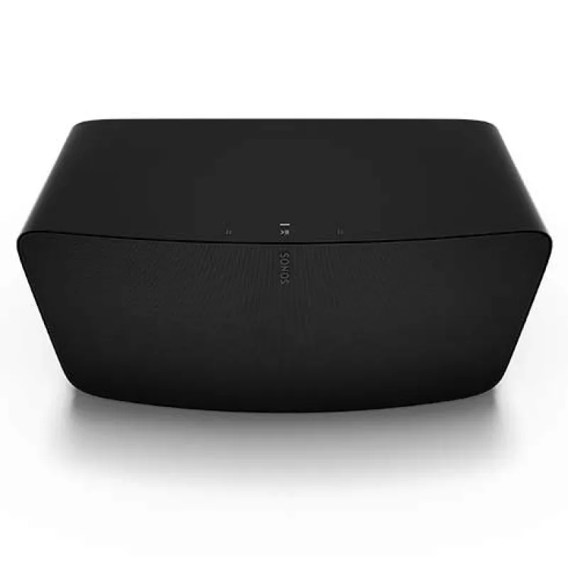 SONOS Five Black reproduktor