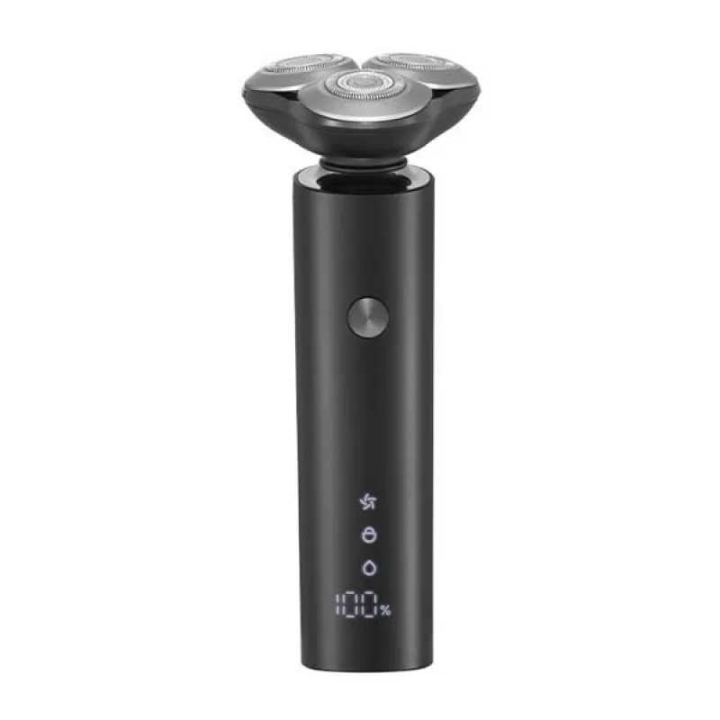 Xiaomi holiaci strojček S301 EU