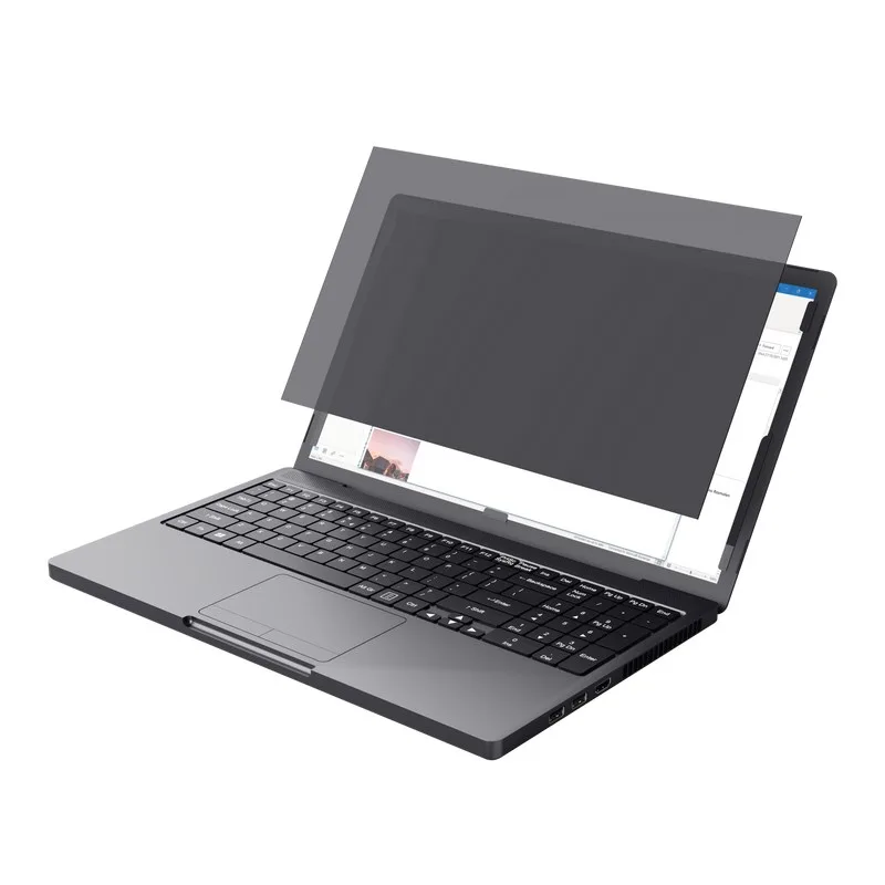 TRUST privátní filtr PRIMO pro 15.6" Displej 25195