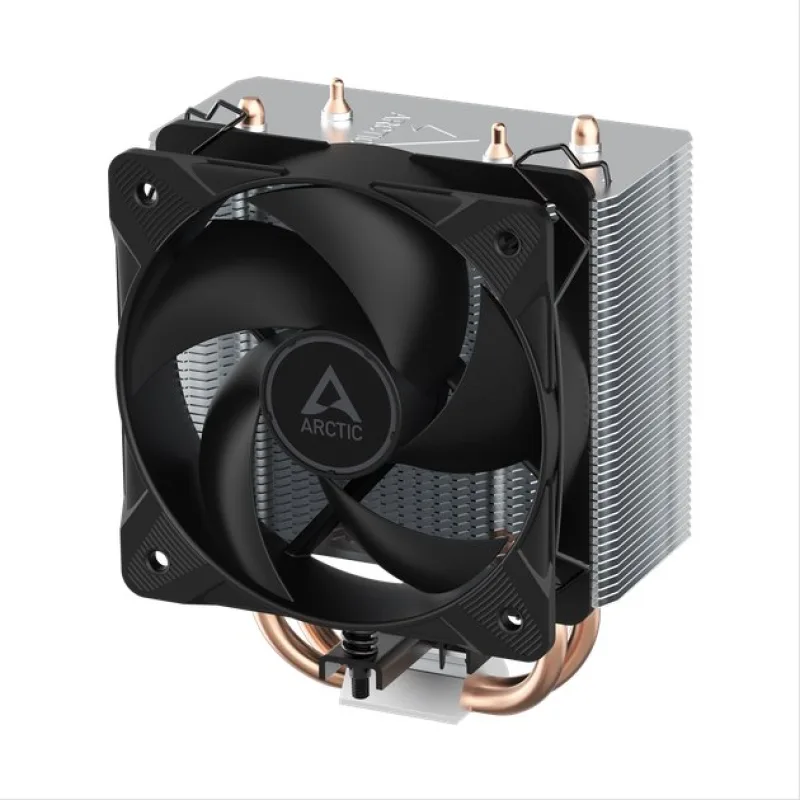 Arctic chladič Intel CPU Freezer 8i