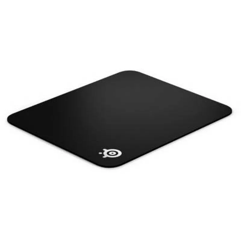 SteelSeries QcK Hard Pad