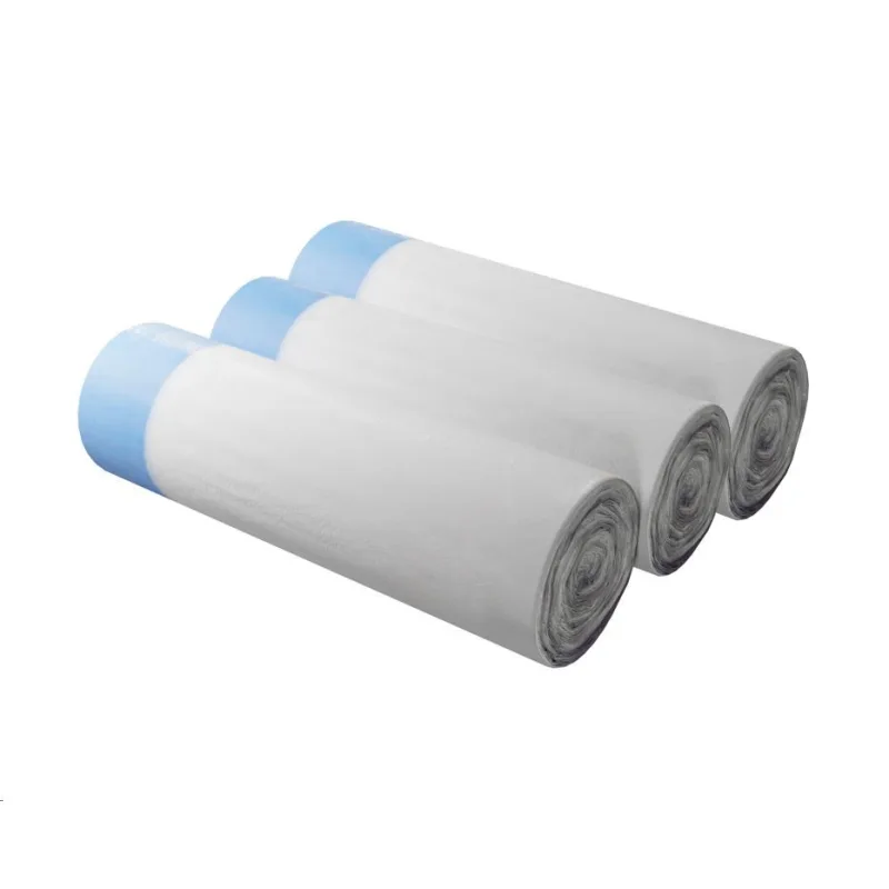 Tesla Cat Toilet CT100 Bag TSL-PC-CT100BAG