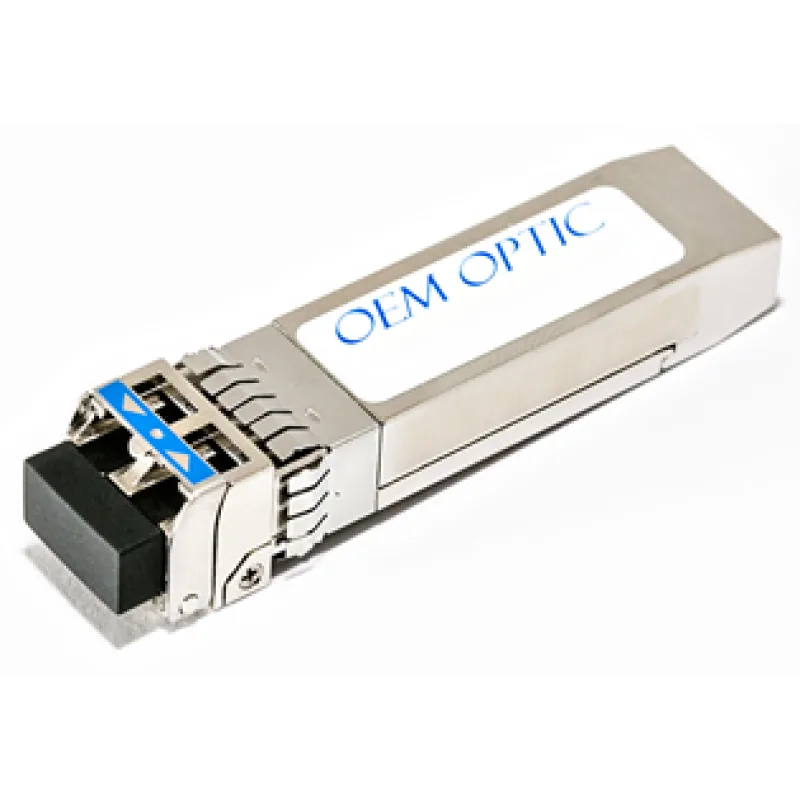 OEM X130 10G SFP+ LC LR Transceiver 10km JD094B_OEM
