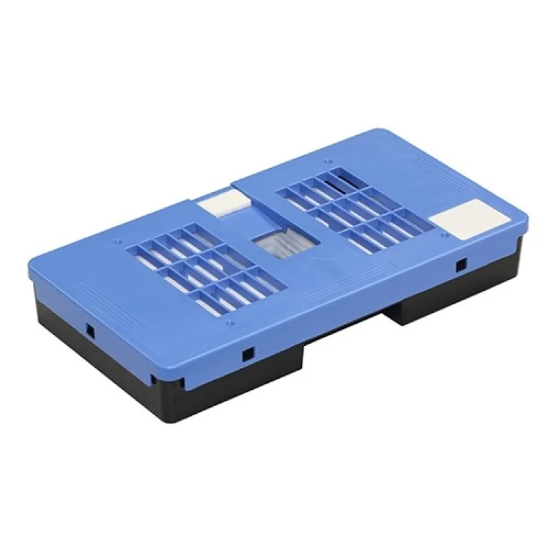 Canon údržbová cartridge MC-31 pre TM2xx/ 3xx 1156C005