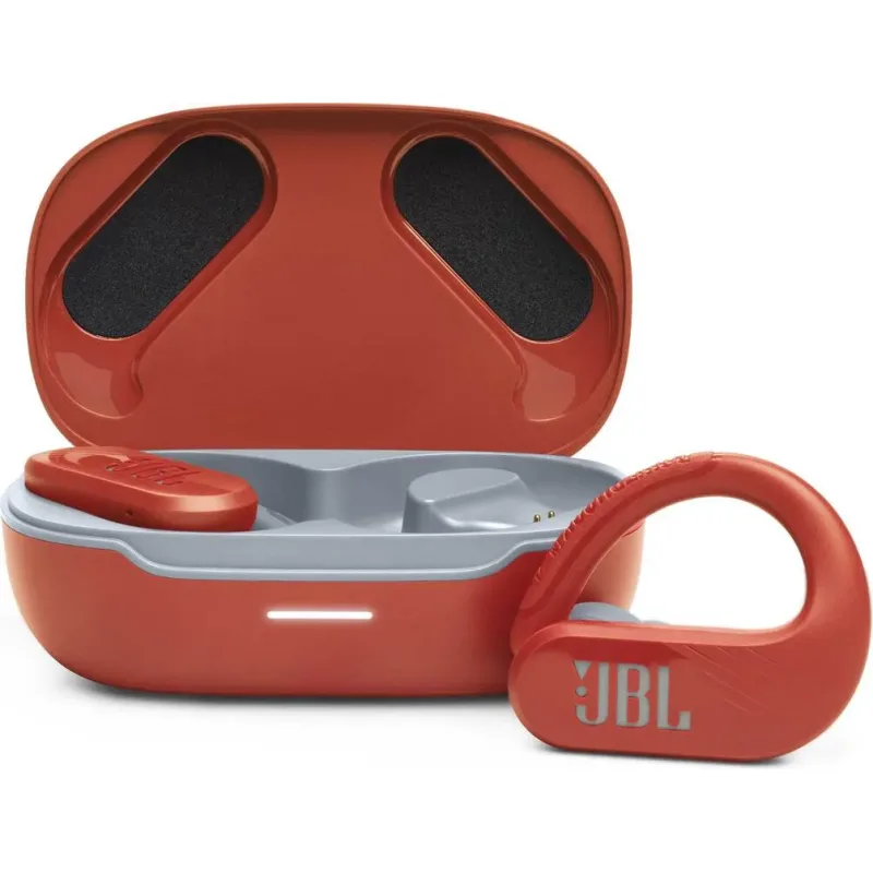 JBL Endurance Peak 3 Red JBL PEAK3 RED