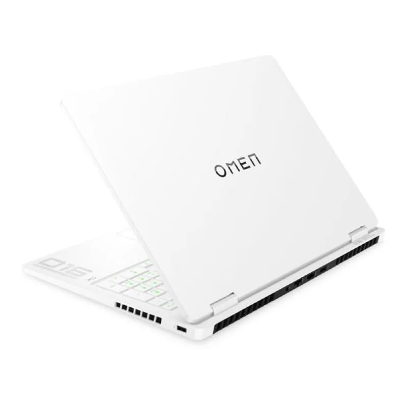 OMEN 16-am0071nc, Core 7-250H, 16.0 2560x1600/IPS/500n/240Hz, RTX5060/8GB…