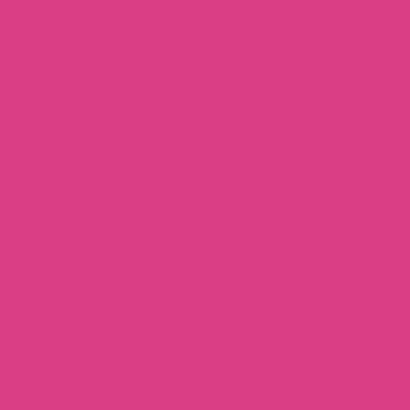 MAKI Jednofarebné obedové obrúsky 33x33cm SL CO 002500 fuksia 20ks