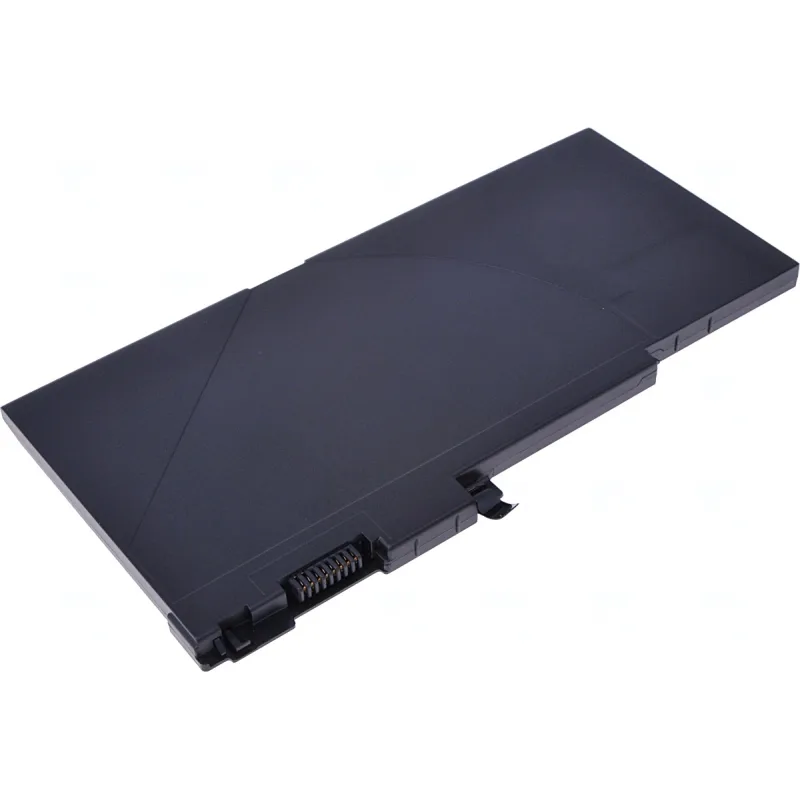 Batéria T6 Power HP EliteBook 740 G1, 750 G1, 840 G1, 840 G2, 850 G1,…