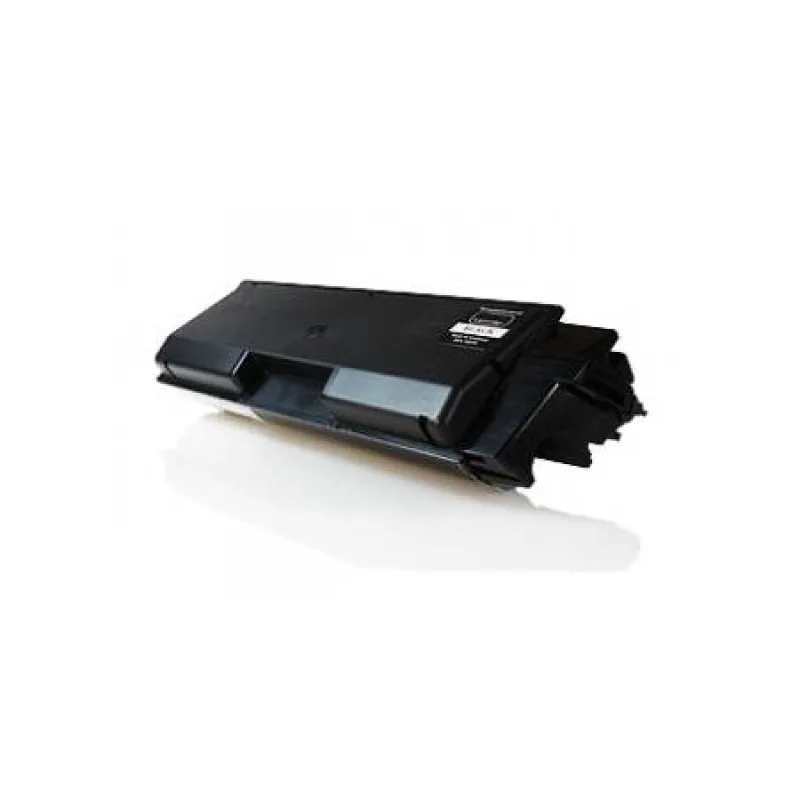 Toner Kyocera TK5280K Black - 13000 strán - kompatibilný