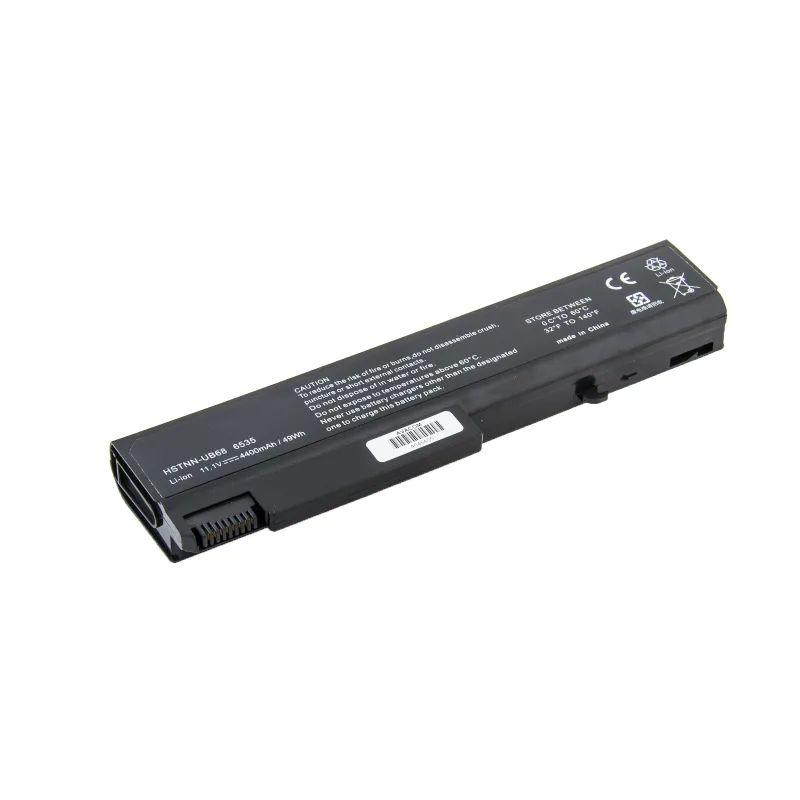 Batéria AVACOM NOHP-6530-N22 pre HP Business 6530b/ 6730b Li-Ion 10, 8…