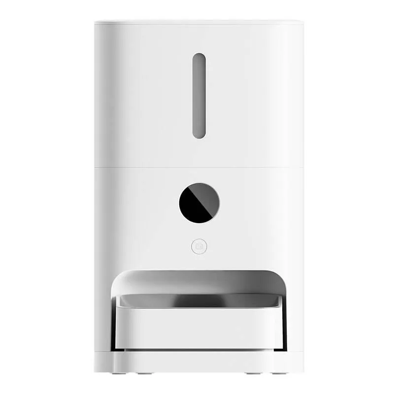 Xiaomi Smart Pet Food Feeder 2 EU