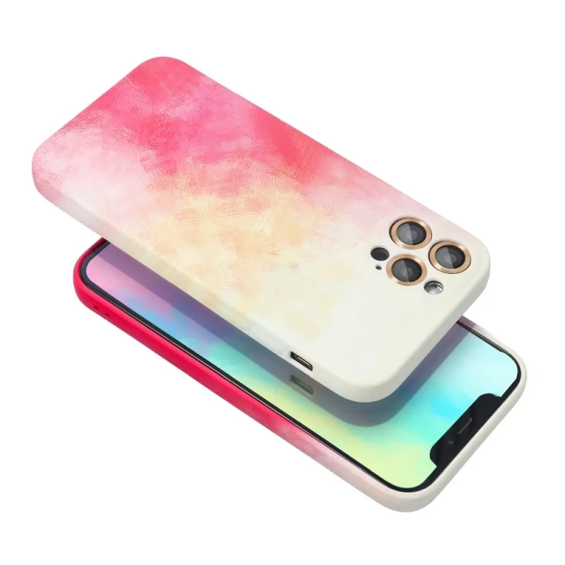 Puzdro POP na XIAOMI Mi 11 Lite 5G