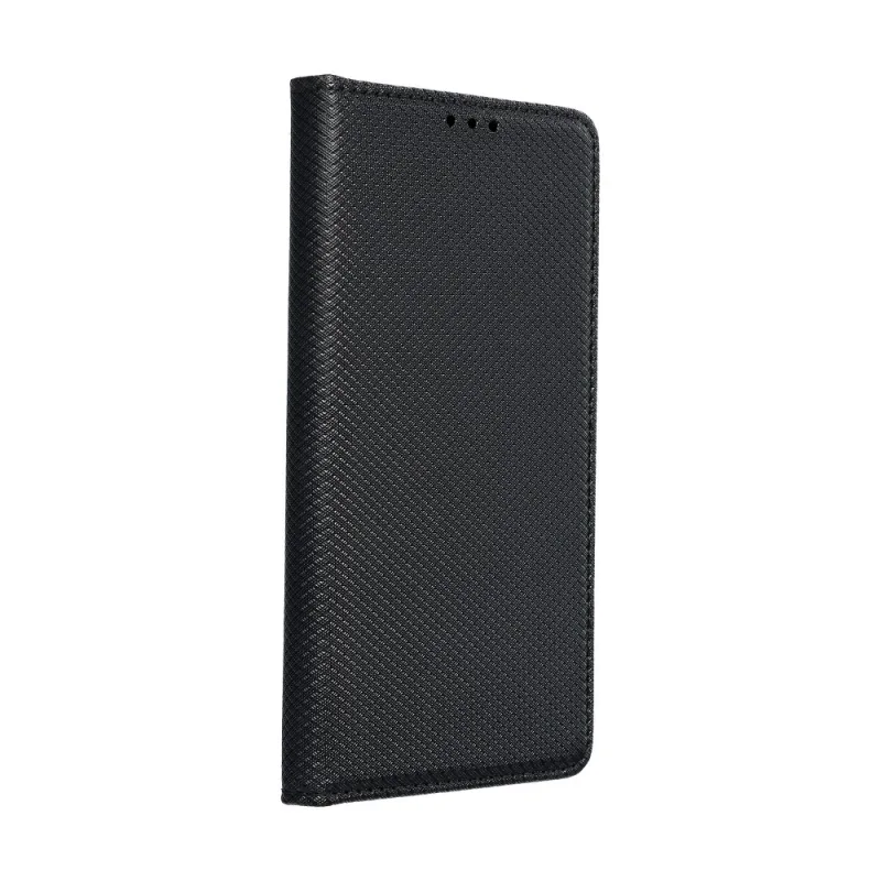 Puzdro Smart na SAMSUNG NOTE 20 Ultra black