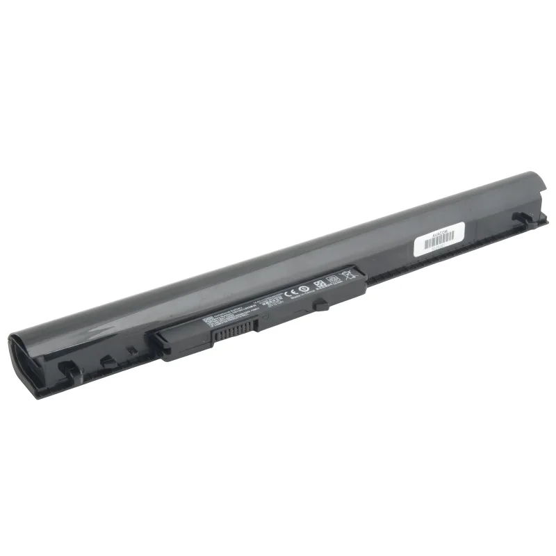 Batéria AVACOM pre HP 250 G3, 240 G2, CQ14, CQ15 Li-Ion 14, 4 V 2200mAh…