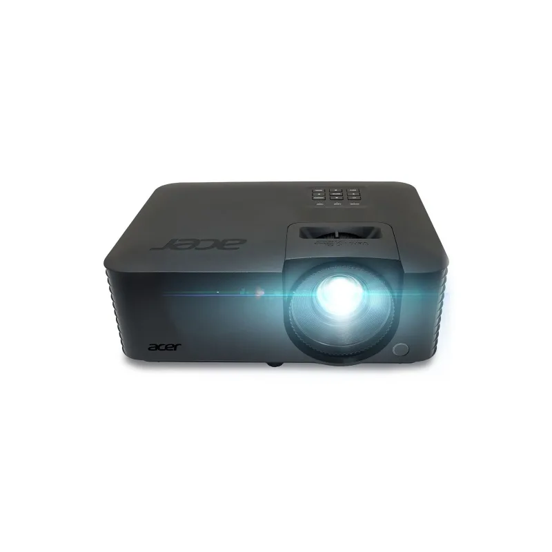 ACER Projektor Vero XL2330W, Laser, WXGA, 5000Lm, 50000:1, 3Kg, HDMI,…