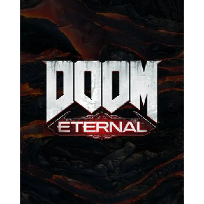ESD Doom Eternal ESD_5182