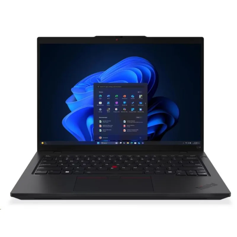 Lenovo ThinkPad L/ L14 Gen 6 (Intel)/ U5-225U/ 14"/ WUXGA/ 16GB/ 512GB/…