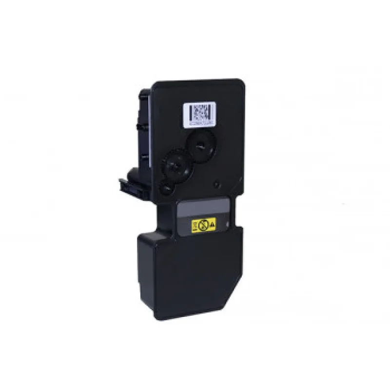 Toner Kyocera TK5240K Black - 4000 strán - kompatibilný