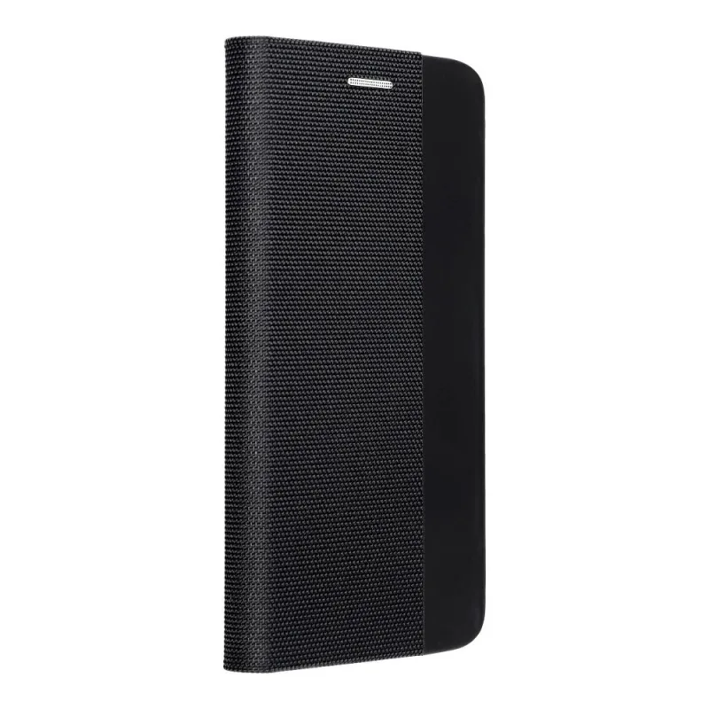 Puzdro SENSITIVE na SAMSUNG S20 FE 5G black