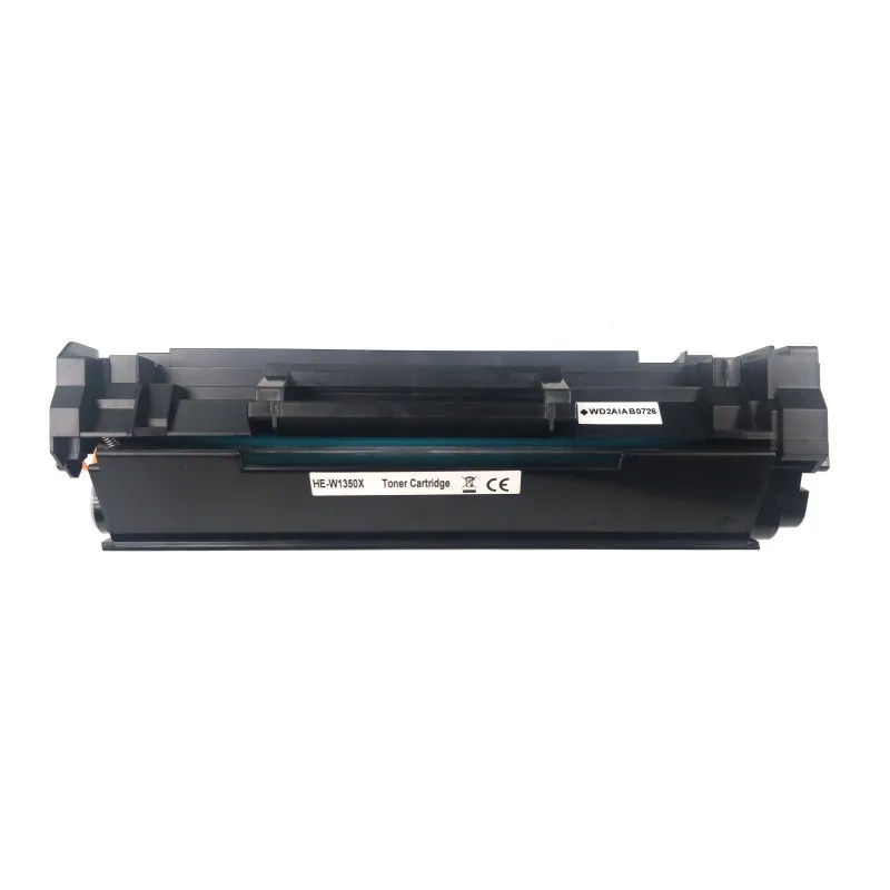 Toner HP W1350X 135X Black - 2400 strán- kompatibilný