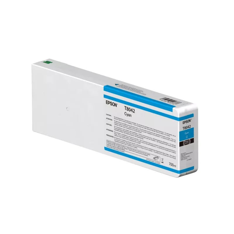 Epson Vivid Magenta T55K30N UltraChrome HDX/ HD C13T55K30N