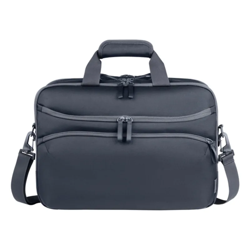 HP Taška Travel Plus 22L 16"