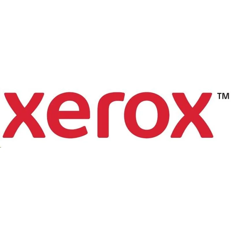 Extra vysokokapacitná čierna tonerová kazeta Xerox pre B310/ B305/ B315 …