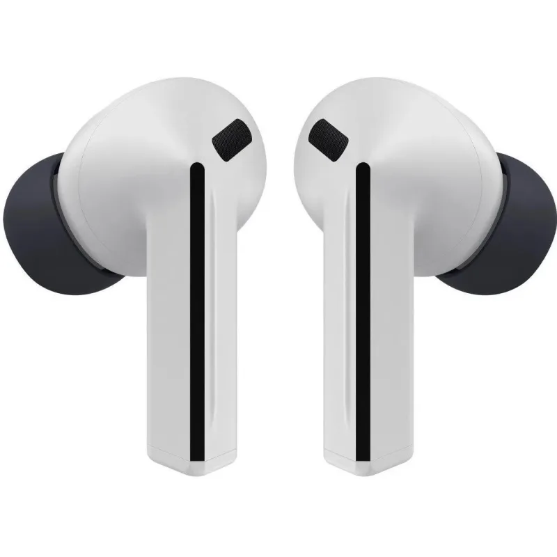Samsung SM-R420 Galaxy Buds3 FE, šedá(distribuce svět) SM-R420NZAADBT