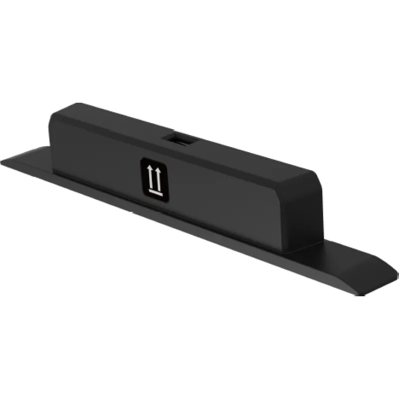 Viewsonic - VB-WIFI-004 VB-WIFI-004