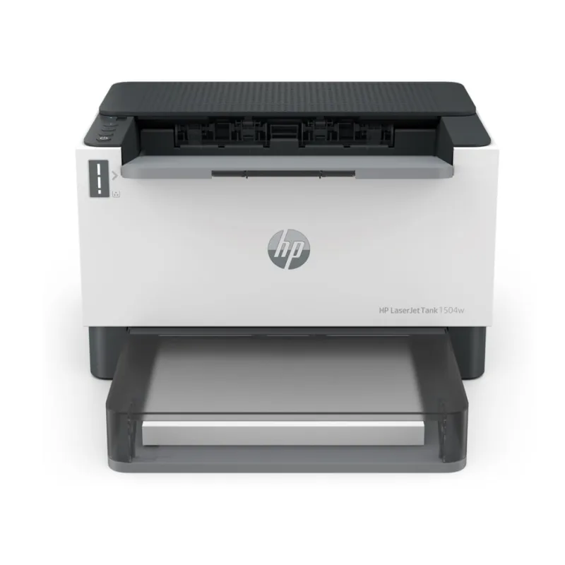 HP LaserJet Tank/ 1504w/ Tlač/ Laser/ A4/ WiFi/ USB 2R7F3A#B19