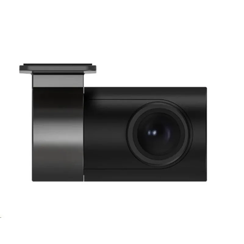 70mai backup rear camera RC06 MidriveRC06