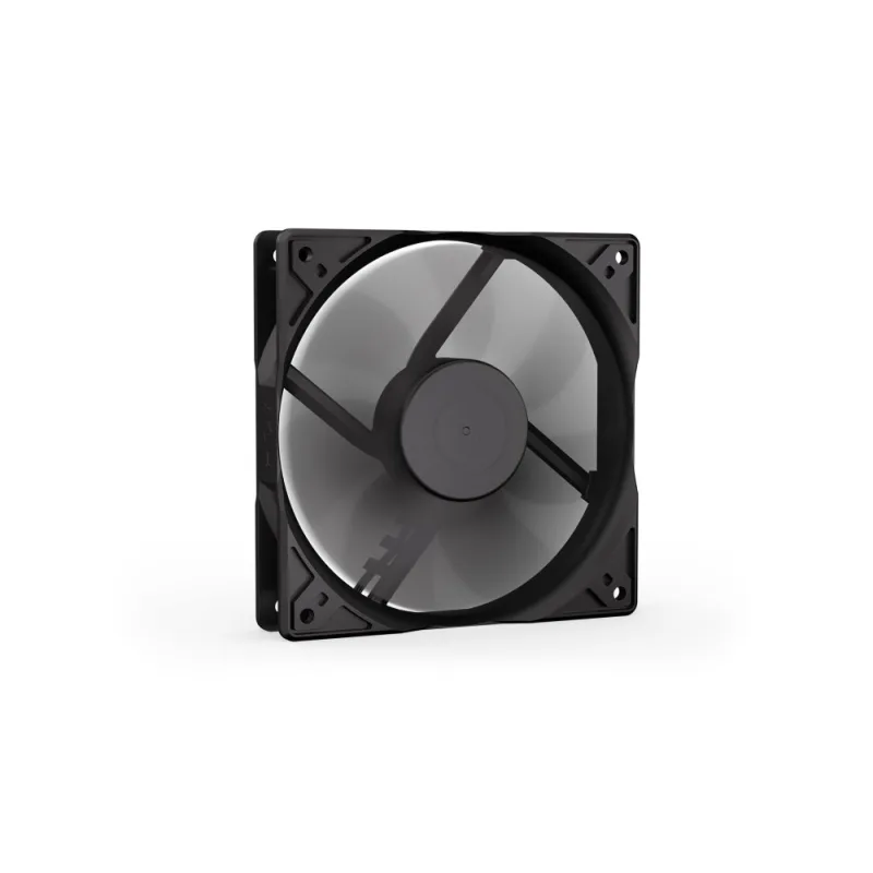 Endorfy ventilátor Zephyr 120 EY4A017