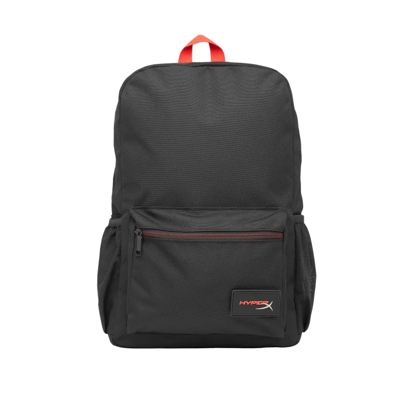 Batoh HP Pavilion Wayfarer (čierny) - BATOH 8C524AA