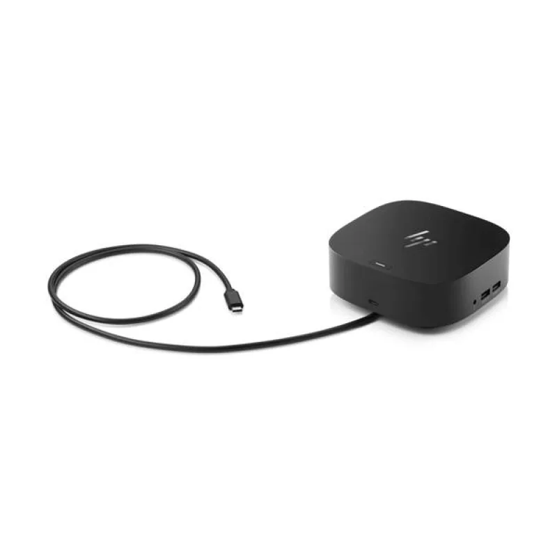 Dokovacia stanica HP USB-C G5 5TW10AA#ABB