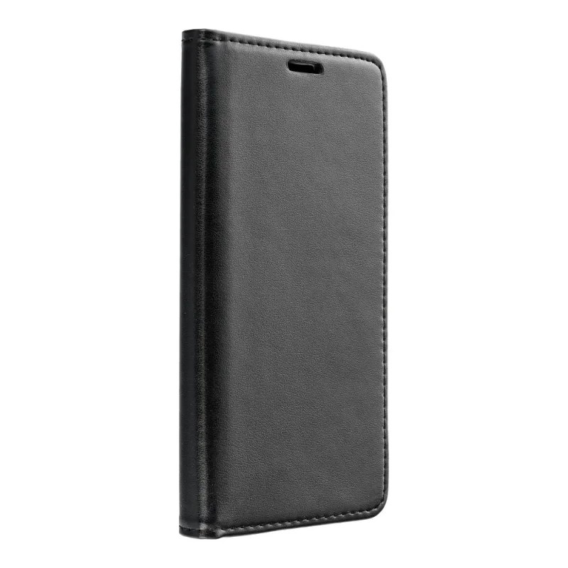 Puzdro Magnet na XIAOMI Mi 11 LITE 5G black