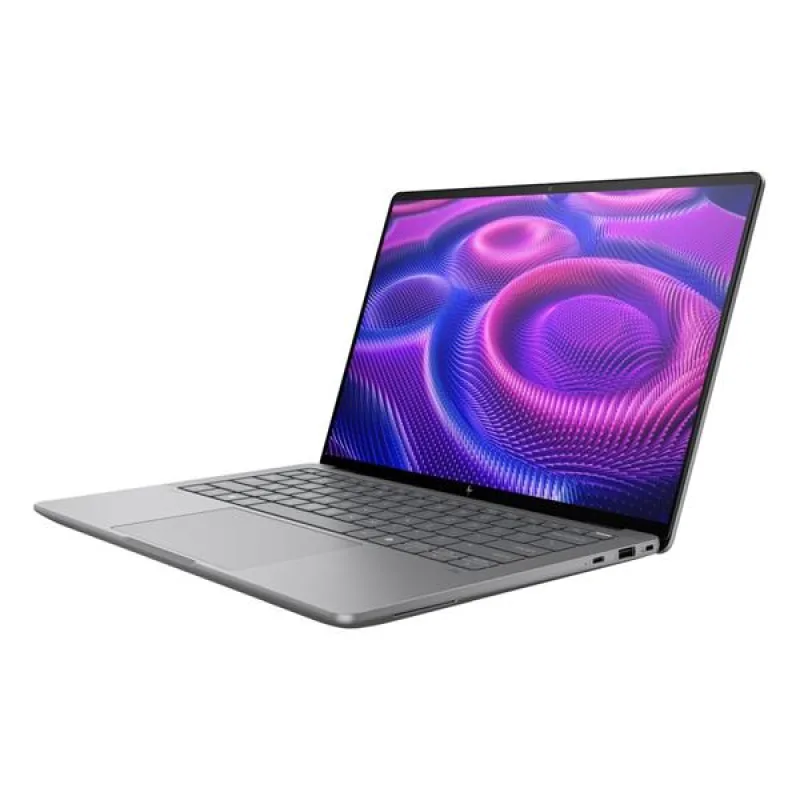 HP ZBook Ultra G1a 14, Ryzen AI Max PRO 395, 14.0 1920x1200, AMD Radeon…