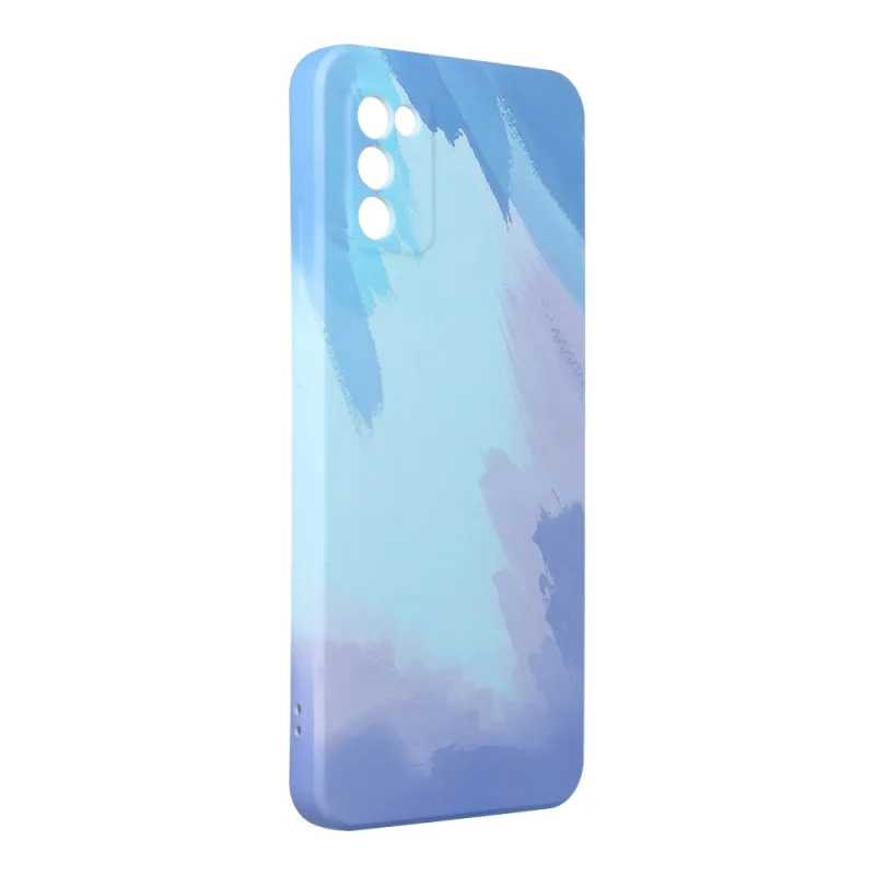Puzdro POP na SAMSUNG Galaxy A02S
