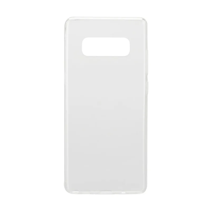 Puzdro Ultra Slim 0,5mm na SAMSUNG NOTE 20 Ultra