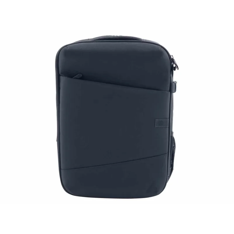HP Creator 16.1- inch Laptop Backpack - batoh 6M5S3AA