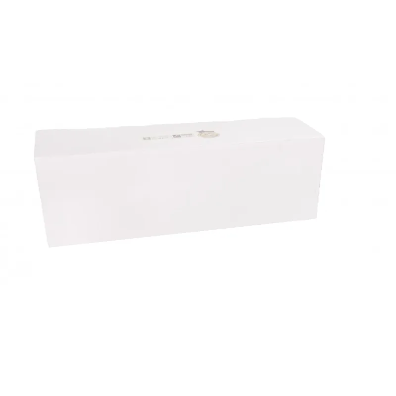 Toner Canon CRG067M 5100C002 - 1250s Magenta - kompatibilný