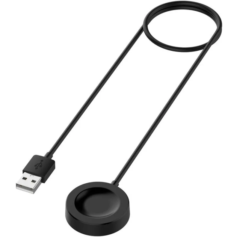 Tactical USB Nabíjací Kábel pre Huawei Watch 3/ 3 PRO/ GT 2 PRO/ GT 2 PRO…