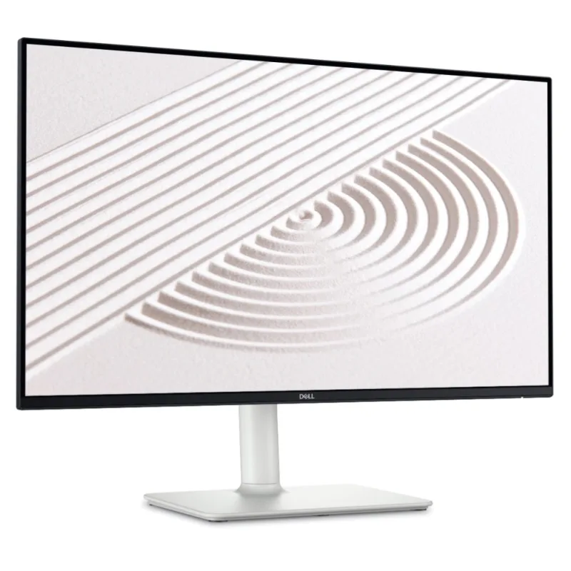 DELL S2425H 23,8" IPS LED/1920x1080/1500:1/4ms/2x HDMI/Repro/3Yr DELL…