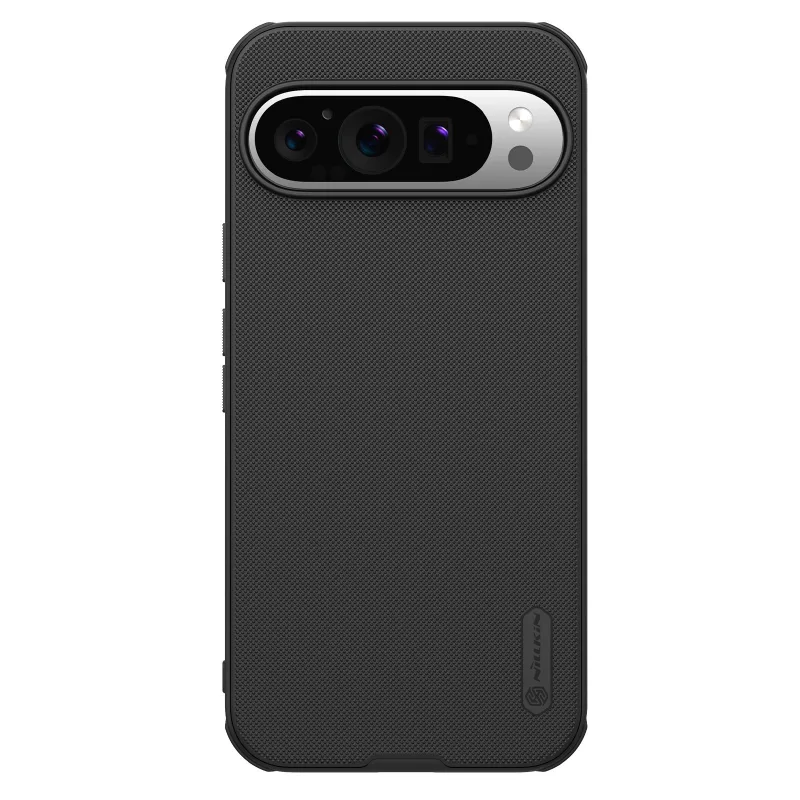 Nillkin Super Frosted PRO Magnetic Zadný Kryt pre Google Pixel 9 Pro XL…