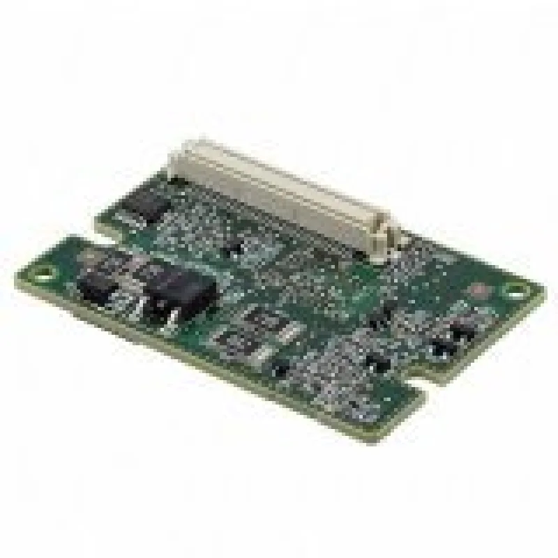 LSI Logic CacheVault LSICVM02 Accessory kit for 9361 and 9380 series, …