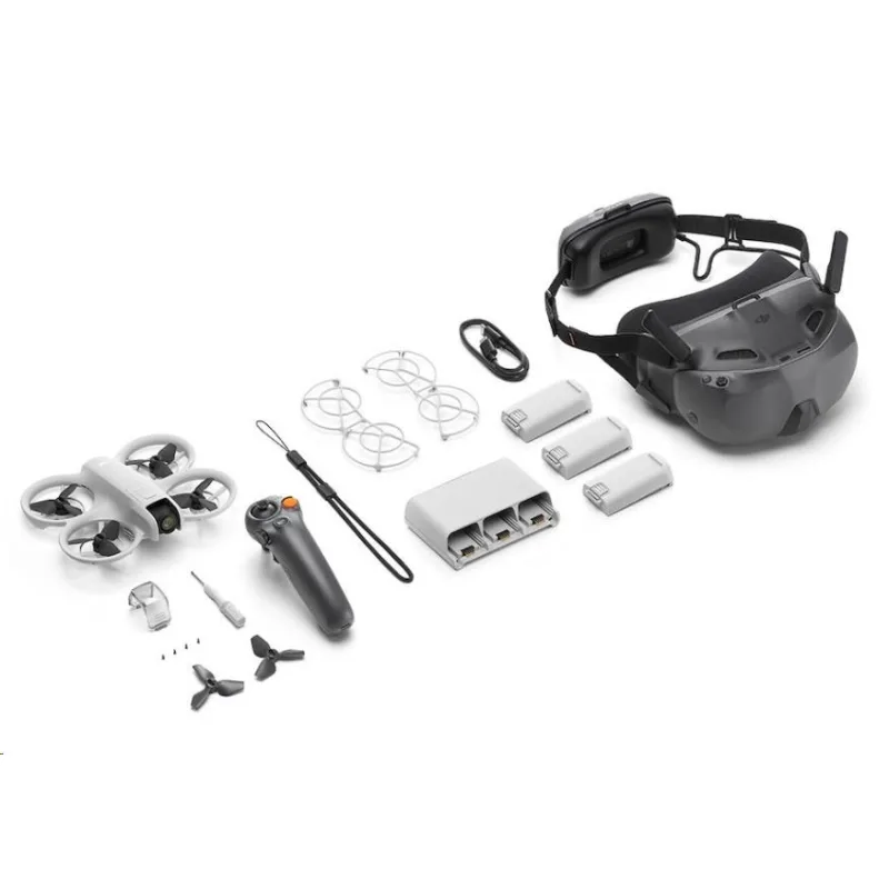 DJI Neo Motion Fly More Combo CP.FP.00000186.06