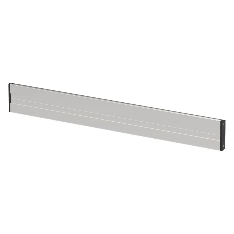 Vogel"s PFB vodorovná část adapréru 1100 mm RISEA172