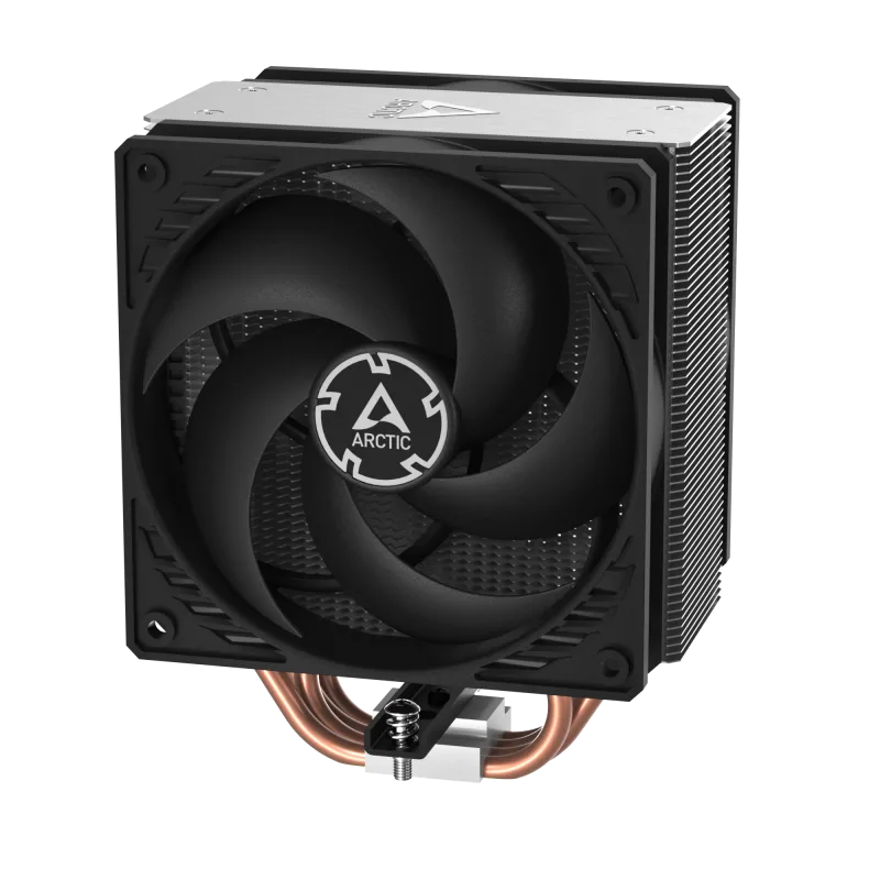 Arctic chladič CPU Freezer 36 CO
