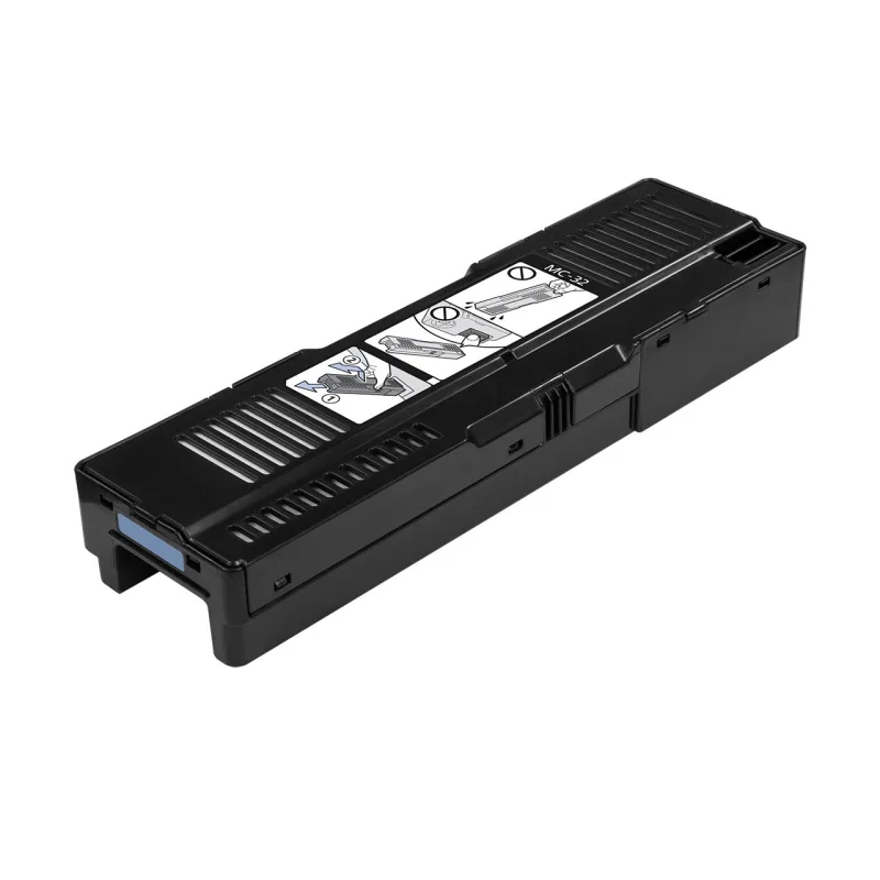 Canon Maintenance Cartridge MC-32 1156C009