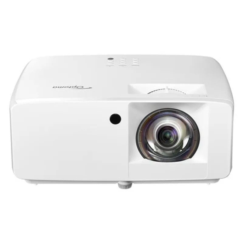 Optoma projektor GT2000HDR…