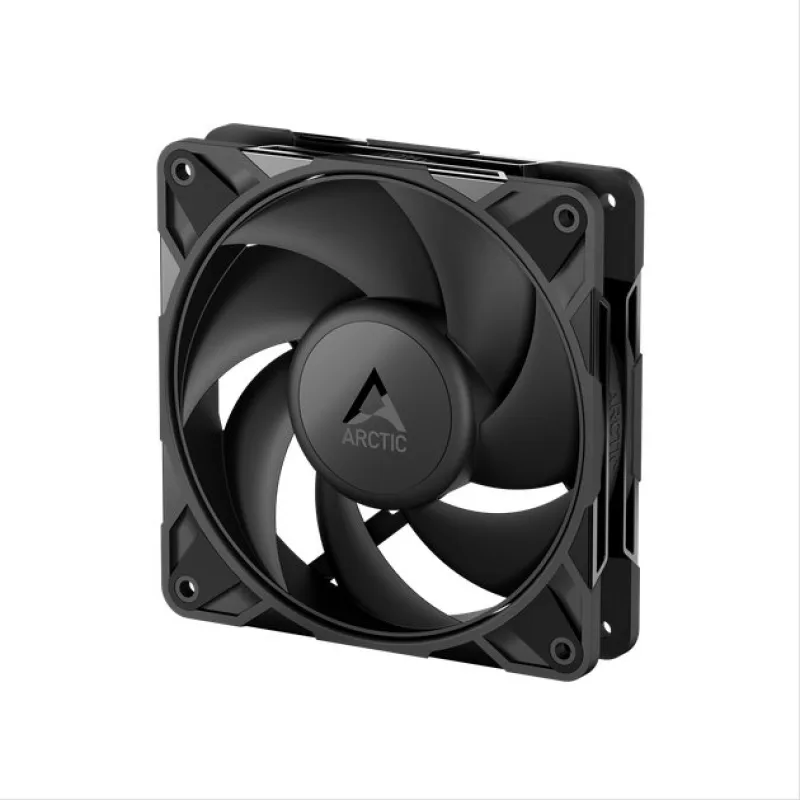 Arctic ventilátor P12 Pro PST CO
